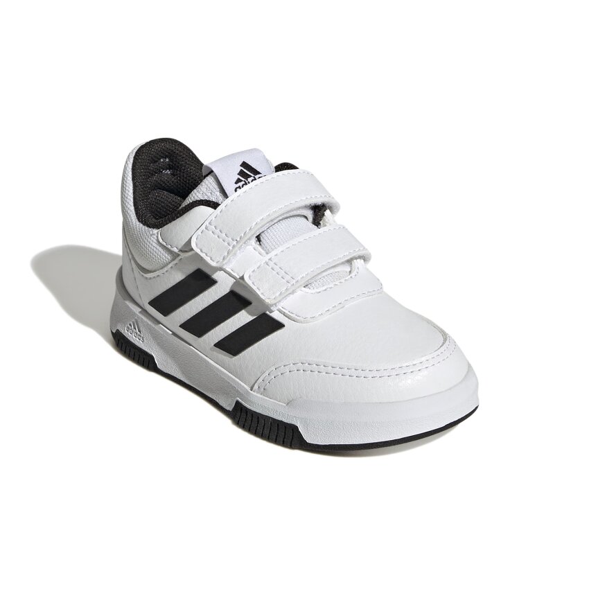 Adidas Tensaur Sport 2.0 C BEYAZ Çocuk Günlük Ayakkabı - 5