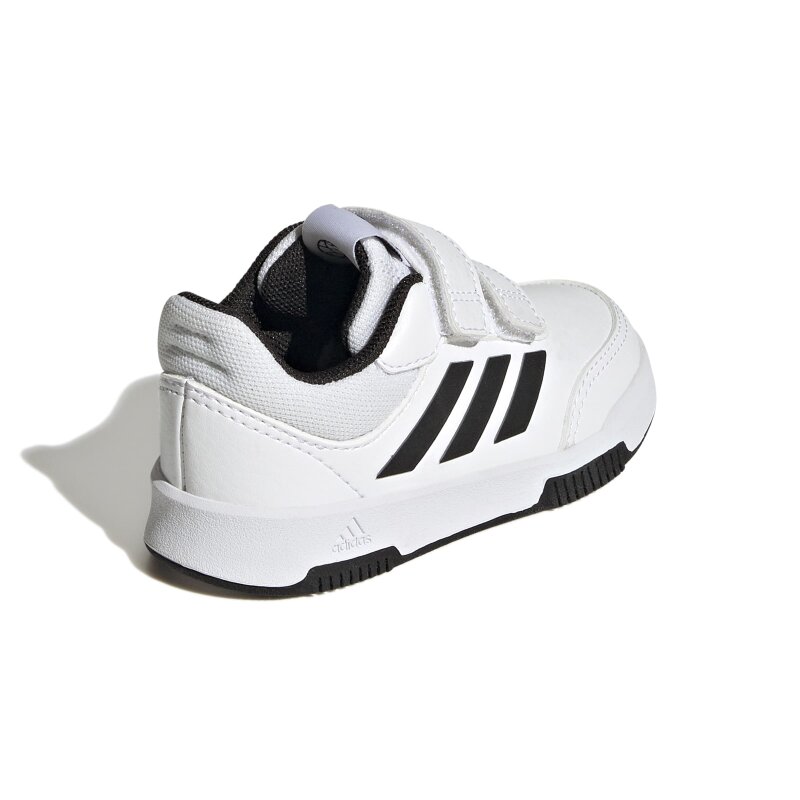 Adidas Tensaur Sport 2.0 C BEYAZ Çocuk Günlük Ayakkabı - 6