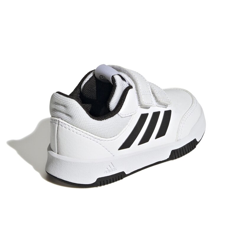Adidas Tensaur Sport 2.0 C BEYAZ Çocuk Günlük Ayakkabı - 6