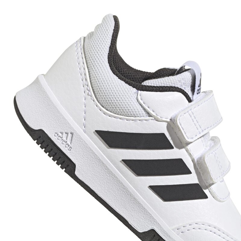 Adidas Tensaur Sport 2.0 C BEYAZ Çocuk Günlük Ayakkabı - 7