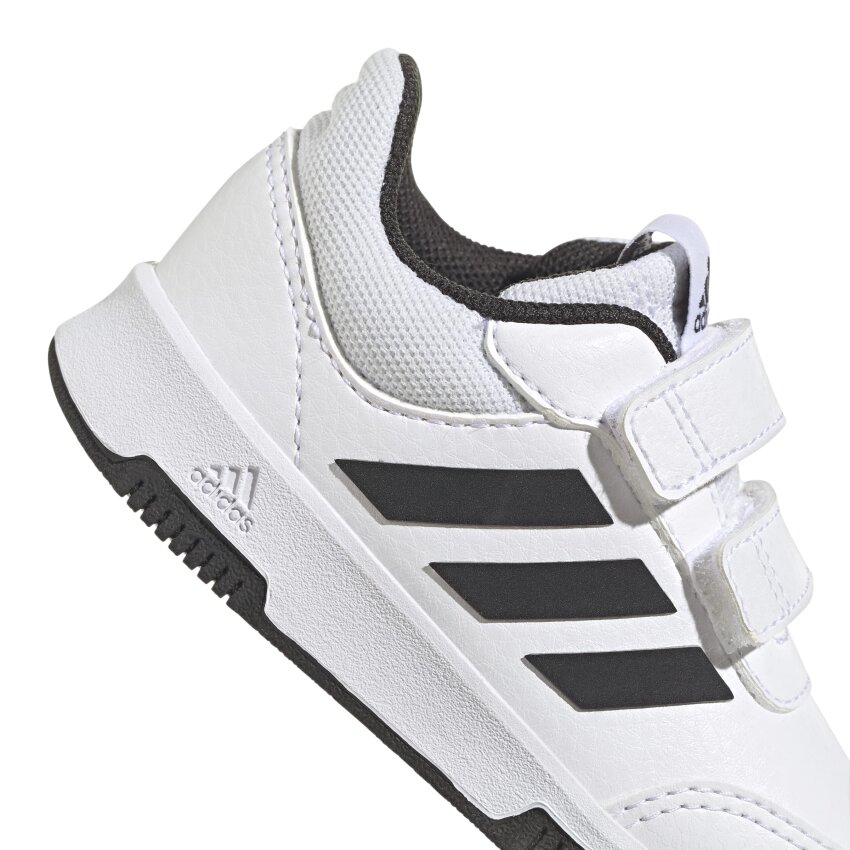 Adidas Tensaur Sport 2.0 C BEYAZ Çocuk Günlük Ayakkabı - 7