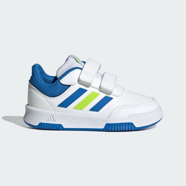 Adidas Tensaur Sport 2.0 Cf I Çocuk Günlük Ayakkabı - 1