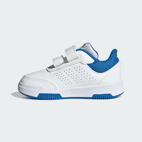 Adidas Tensaur Sport 2.0 Cf I Çocuk Günlük Ayakkabı - 2