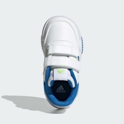 Adidas Tensaur Sport 2.0 Cf I Çocuk Günlük Ayakkabı - 3