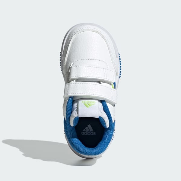 Adidas Tensaur Sport 2.0 Cf I Çocuk Günlük Ayakkabı - 3