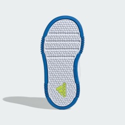 Adidas Tensaur Sport 2.0 Cf I Çocuk Günlük Ayakkabı - 4