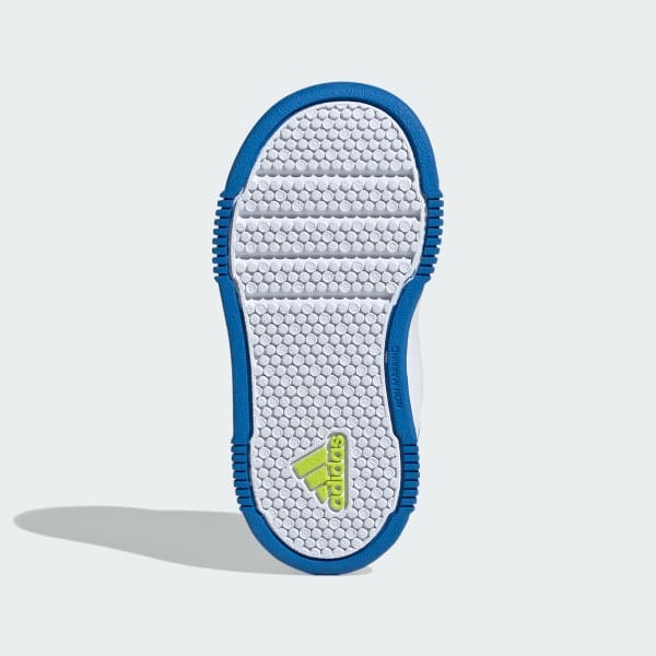 Adidas Tensaur Sport 2.0 Cf I Çocuk Günlük Ayakkabı - 4