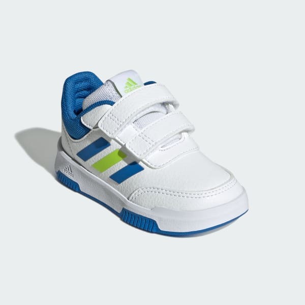 Adidas Tensaur Sport 2.0 Cf I Çocuk Günlük Ayakkabı - 5