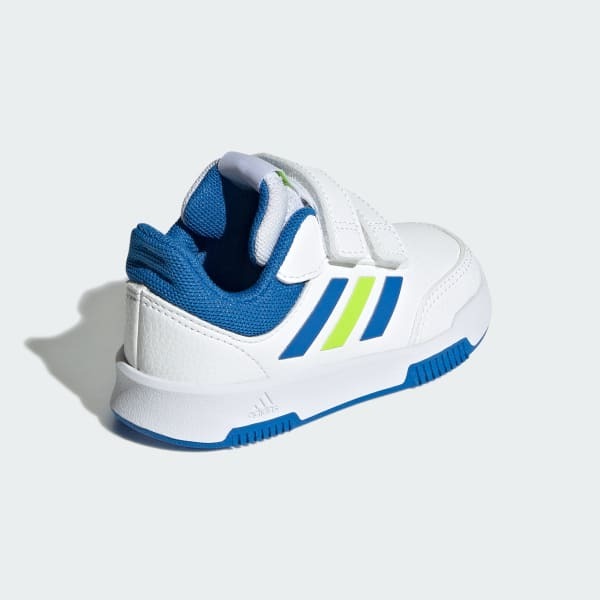 Adidas Tensaur Sport 2.0 Cf I Çocuk Günlük Ayakkabı - 6