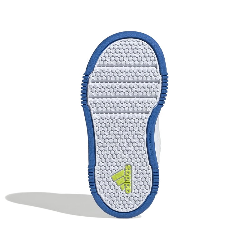 Adidas Tensaur Sport 2.0 Cf Çocuk Günlük Ayakkabı - 5