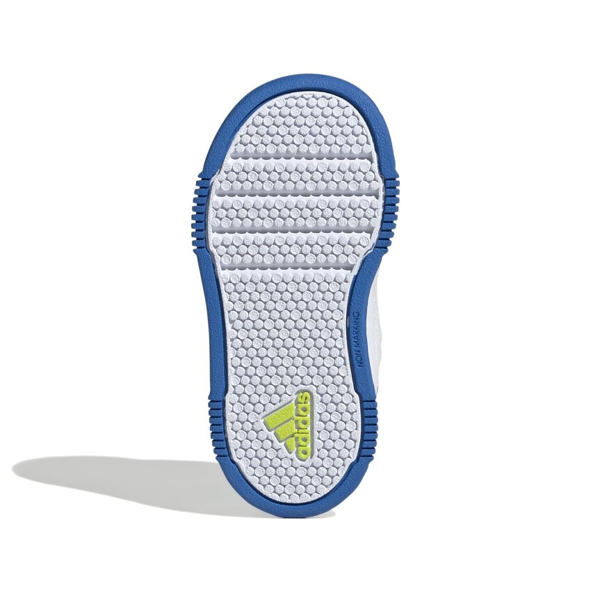 Adidas Tensaur Sport 2.0 Cf Çocuk Günlük Ayakkabı - 5