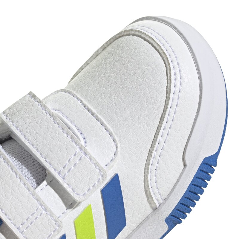 Adidas Tensaur Sport 2.0 Cf Çocuk Günlük Ayakkabı - 7