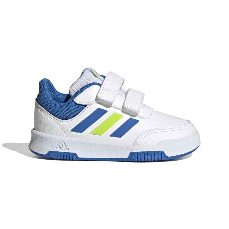 Adidas Tensaur Sport 2.0 Cf I Çocuk Günlük Ayakkabı - 1