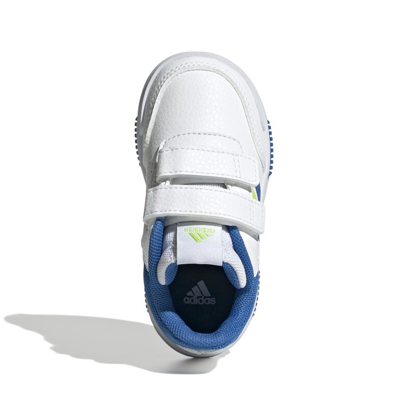 Adidas Tensaur Sport 2.0 Cf I Çocuk Günlük Ayakkabı - 4