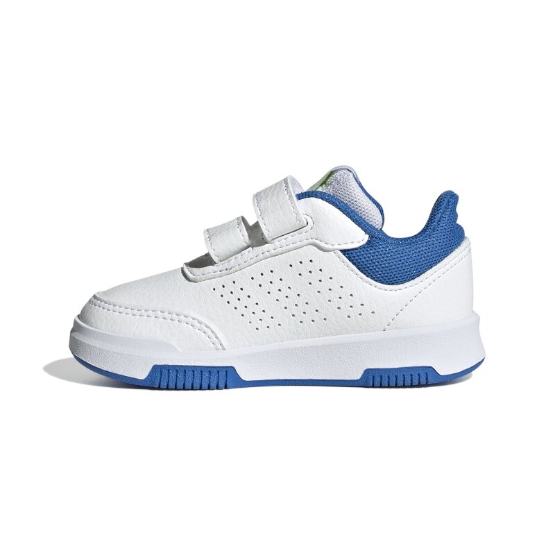 Adidas Tensaur Sport 2.0 Cf I Çocuk Günlük Ayakkabı - 2