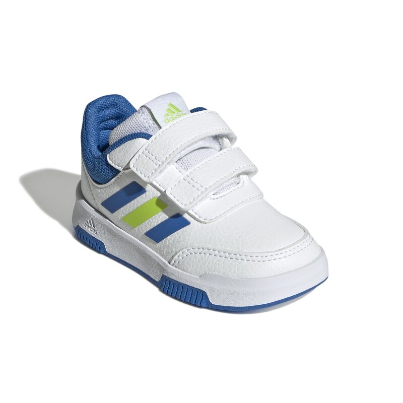 Adidas Tensaur Sport 2.0 Cf I Çocuk Günlük Ayakkabı - 3