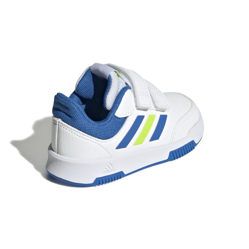 Adidas Tensaur Sport 2.0 Cf I Çocuk Günlük Ayakkabı - 6