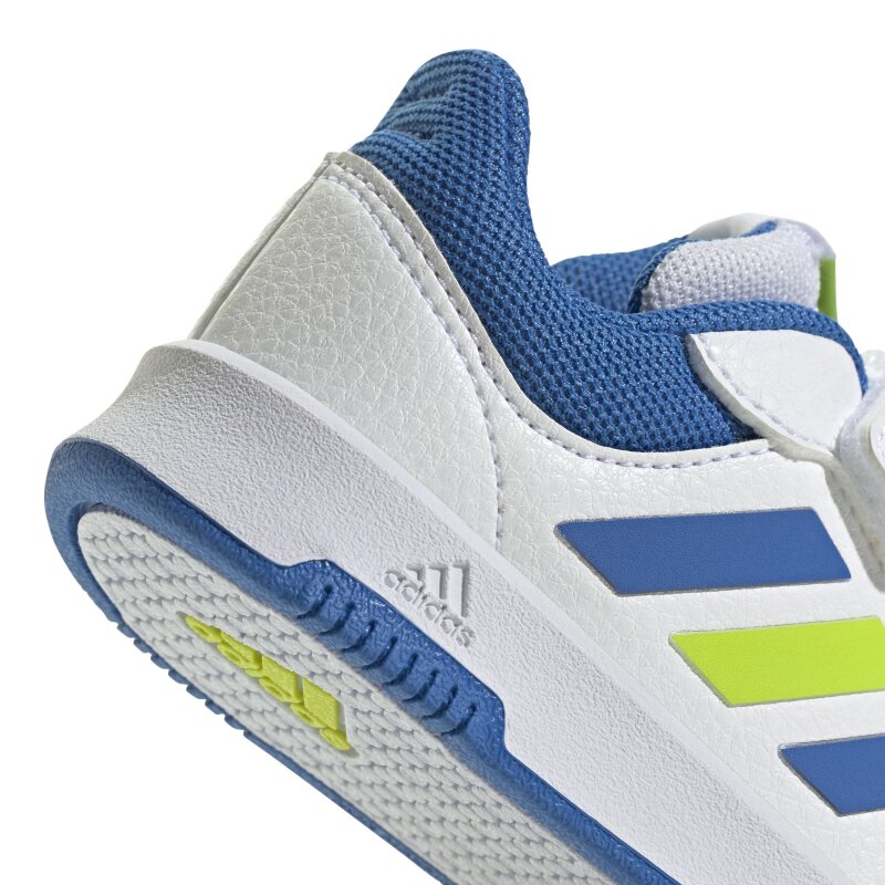 Adidas Tensaur Sport 2.0 Cf I Çocuk Günlük Ayakkabı - 8