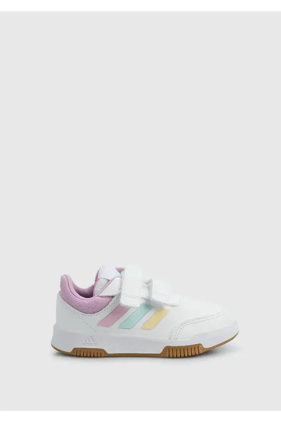 Adidas Tensaur Sport 2.0 Cf I Çocuk Günlük Ayakkabı - 1