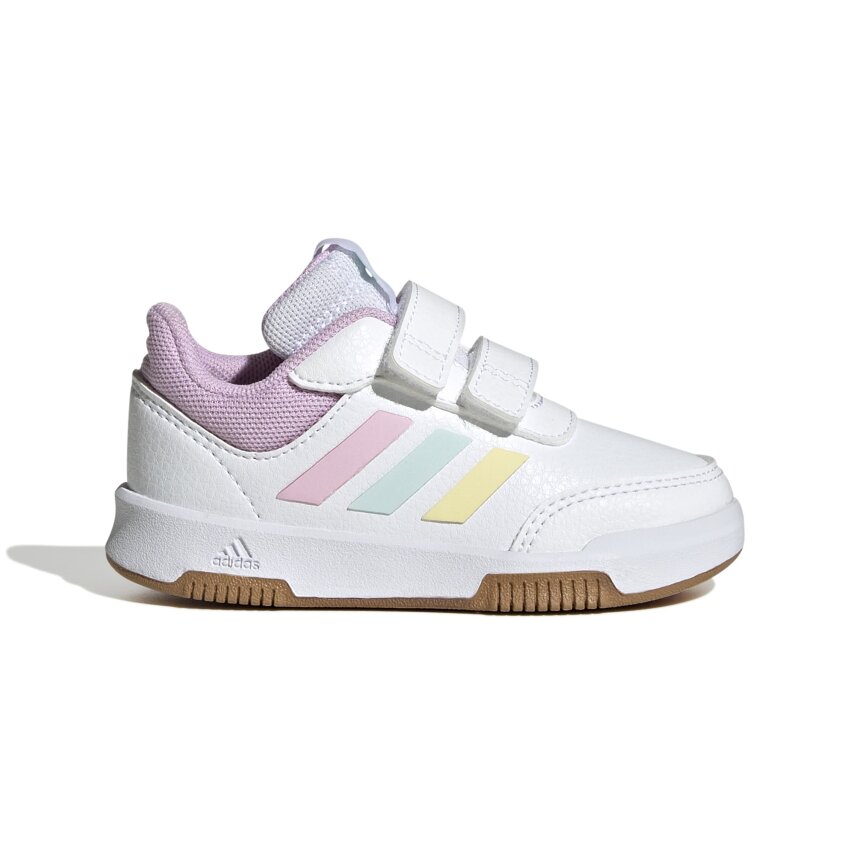 Adidas Tensaur Sport 2.0 Cf I Çocuk Günlük Ayakkabı - 1