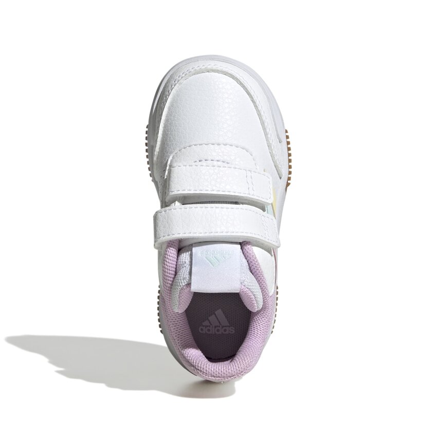 Adidas Tensaur Sport 2.0 Cf I Çocuk Günlük Ayakkabı - 3