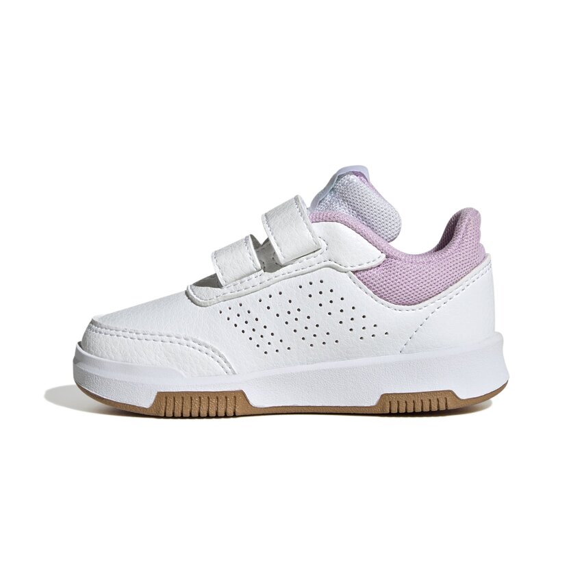 Adidas Tensaur Sport 2.0 Cf I Çocuk Günlük Ayakkabı - 2