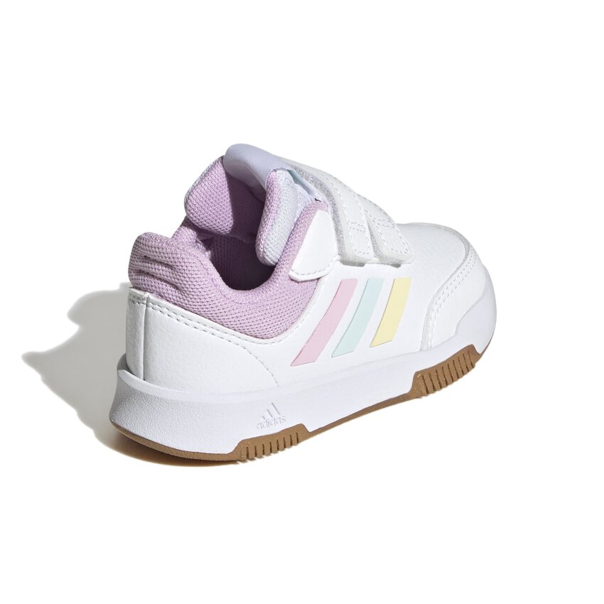 Adidas Tensaur Sport 2.0 Cf I Çocuk Günlük Ayakkabı - 6