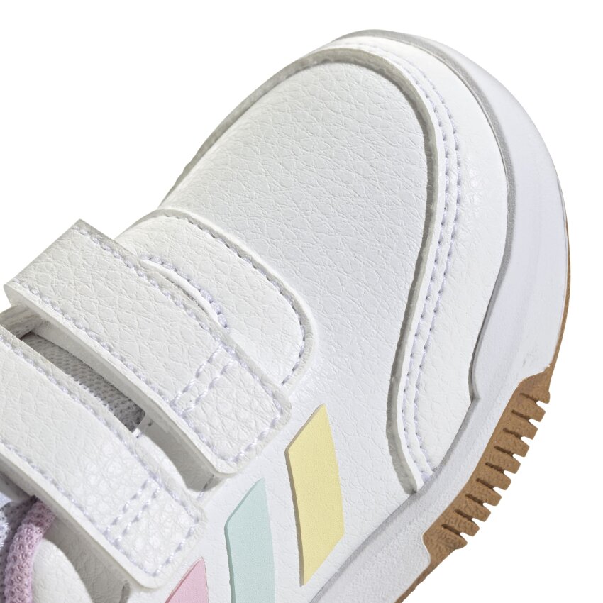 Adidas Tensaur Sport 2.0 Cf I Çocuk Günlük Ayakkabı - 7