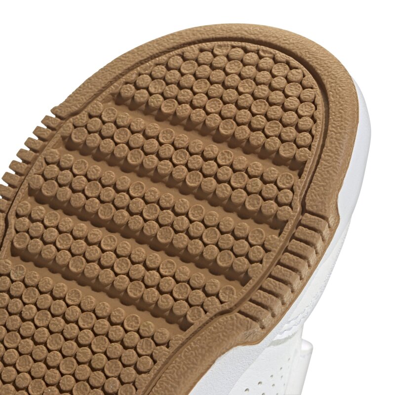 Adidas Tensaur Sport 2.0 Cf I Çocuk Günlük Ayakkabı - 8