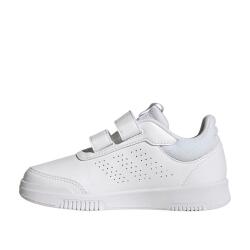 Adidas Tensaur Sport 2.0 CF K BEYAZ Çocuk Günlük Ayakkabı - 2