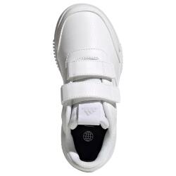 Adidas Tensaur Sport 2.0 CF K BEYAZ Çocuk Günlük Ayakkabı - 3