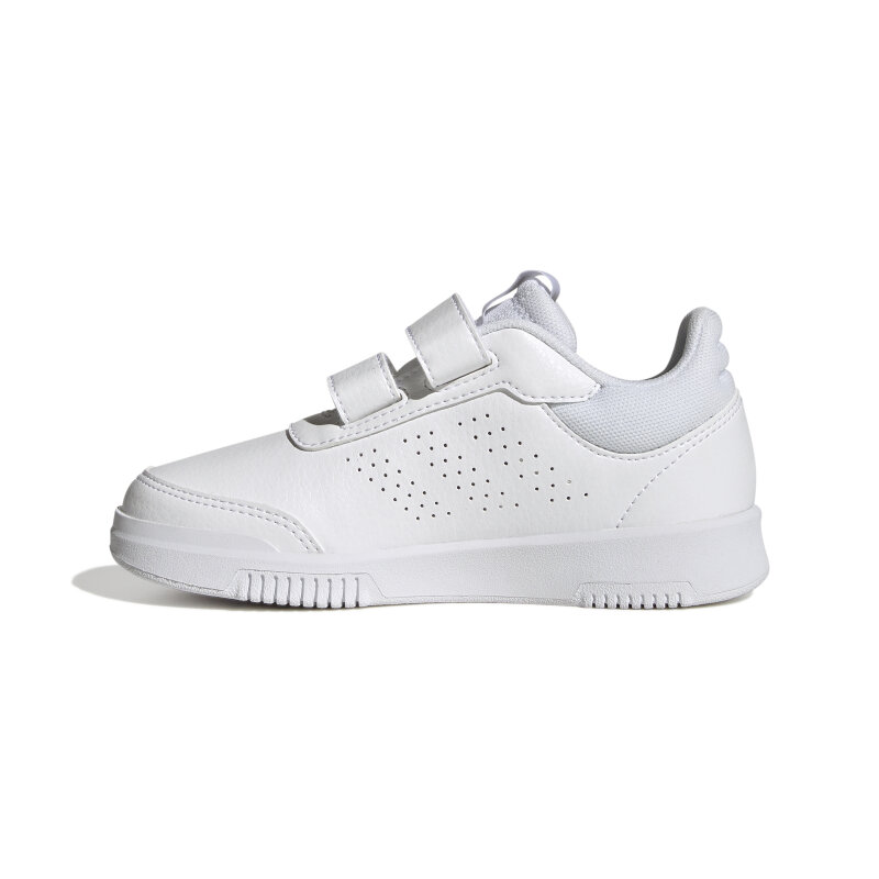 Adidas Tensaur Sport 2.0 CF K BEYAZ Çocuk Günlük Ayakkabı - 2