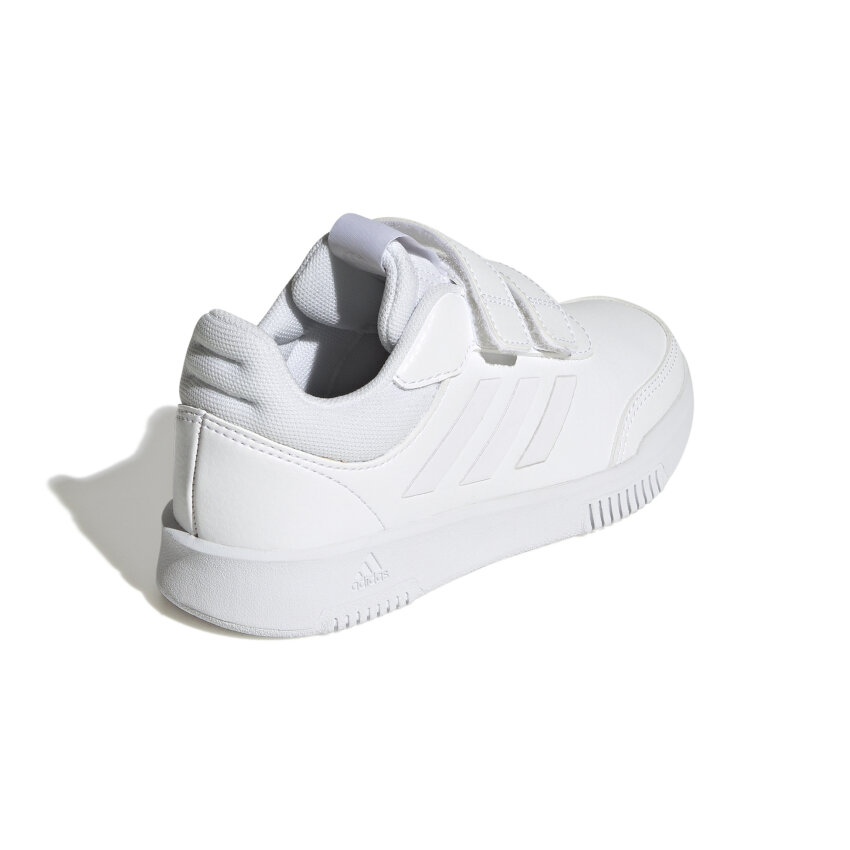 Adidas Tensaur Sport 2.0 CF K BEYAZ Çocuk Günlük Ayakkabı - 6