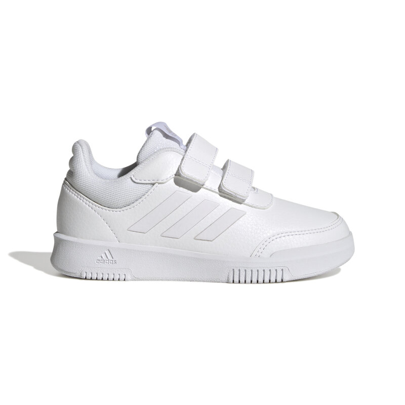 Adidas Tensaur Sport 2.0 CF K BEYAZ Çocuk Günlük Ayakkabı 