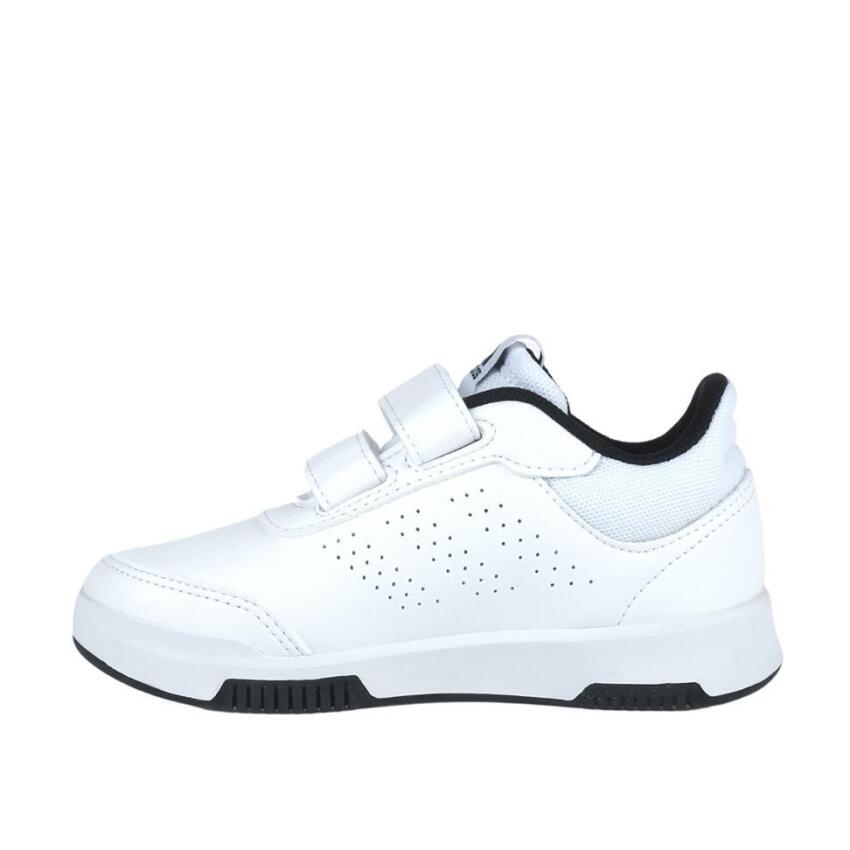 Adidas Tensaur Sport 2.0 CF K BEYAZ Çocuk Günlük Ayakkabı - 2