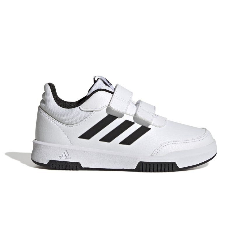 Adidas Tensaur Sport 2.0 CF K BEYAZ Çocuk Günlük Ayakkabı - 1