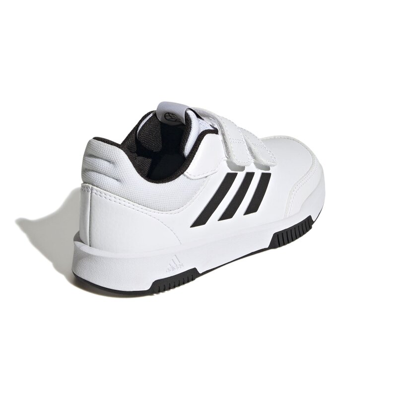 Adidas Tensaur Sport 2.0 CF Beyaz Çocuk Günlük Ayakkabı - 6