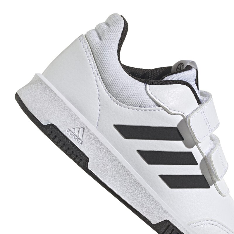 Adidas Tensaur Sport 2.0 CF Beyaz Çocuk Günlük Ayakkabı - 8