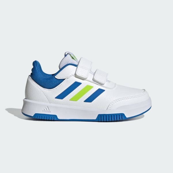 Adidas Tensaur Sport 2.0 Cf K Çocuk Günlük Ayakkabı - 1
