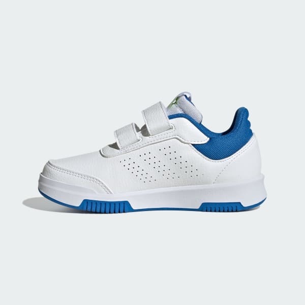 Adidas Tensaur Sport 2.0 Cf K Çocuk Günlük Ayakkabı - 2