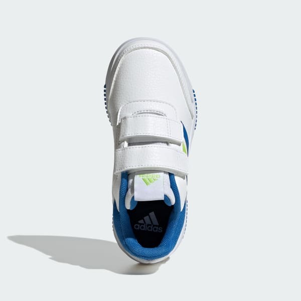 Adidas Tensaur Sport 2.0 Cf K Çocuk Günlük Ayakkabı - 3