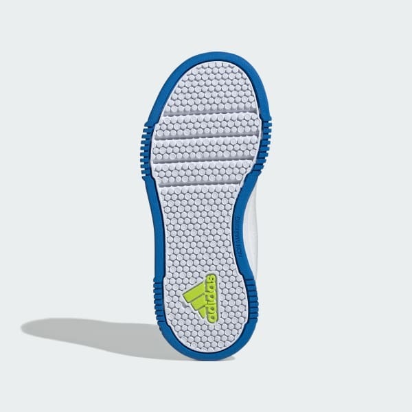 Adidas Tensaur Sport 2.0 Cf K Çocuk Günlük Ayakkabı - 4