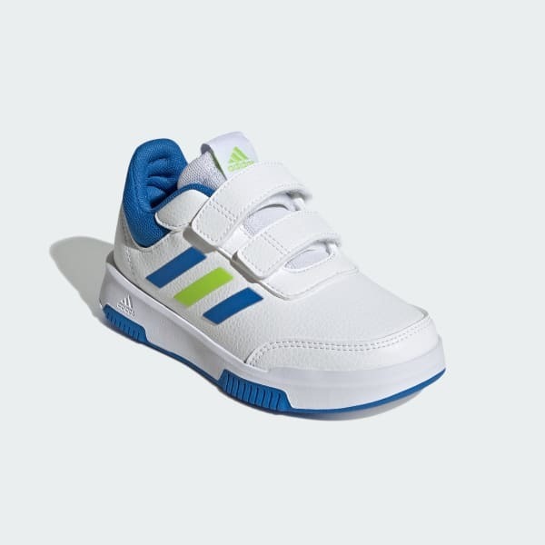 Adidas Tensaur Sport 2.0 Cf K Çocuk Günlük Ayakkabı - 5
