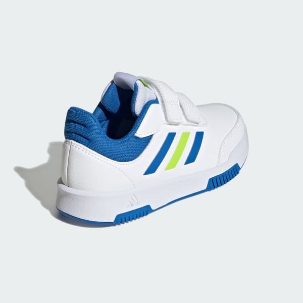 Adidas Tensaur Sport 2.0 Cf K Çocuk Günlük Ayakkabı - 6