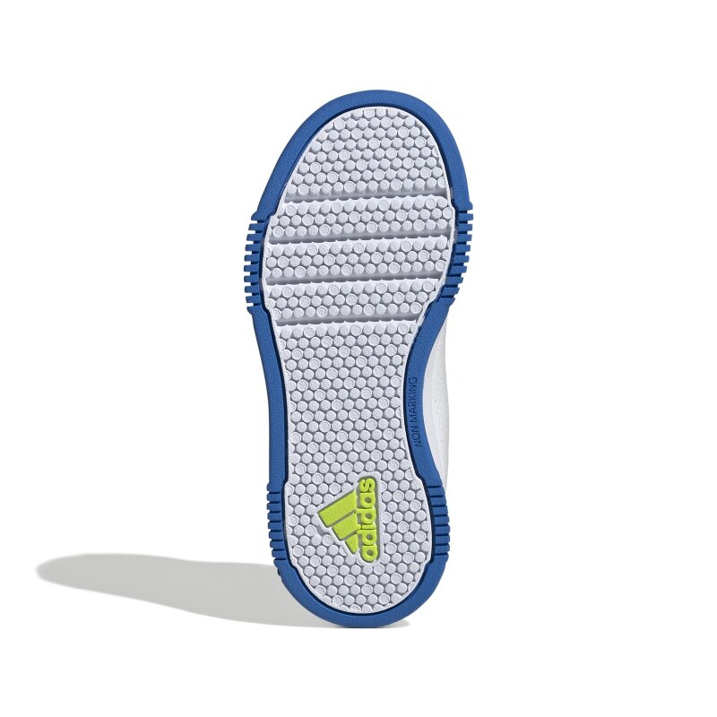 Adidas Tensaur Sport 2.0 Cf K Çocuk Günlük Ayakkabı - 4