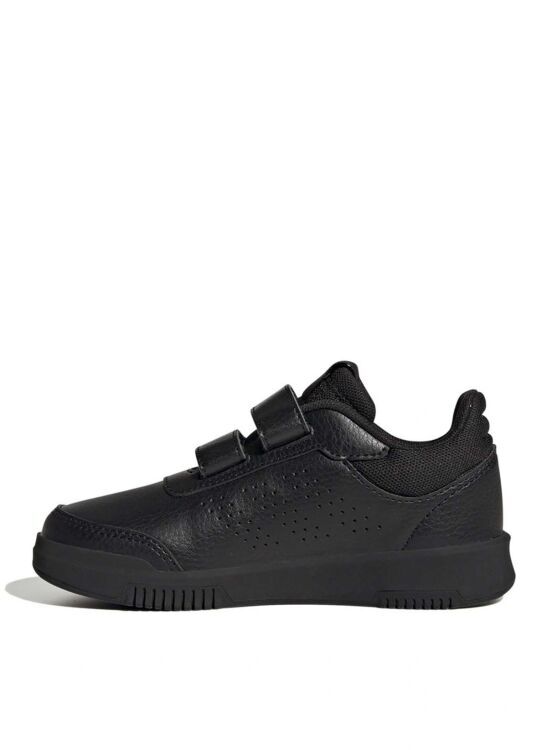 Adidas Tensaur Sport 2.0 CF K Siyah Çocuk Günlük Ayakkabı - 2