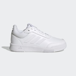 Adidas Tensaur Sport 2.0 K BEYAZ Çocuk Günlük Ayakkabı - 1
