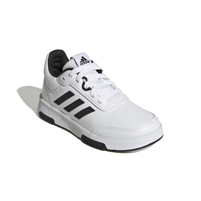 Adidas Tensaur Sport 2.0 K BEYAZ Çocuk Günlük Ayakkabı - 5