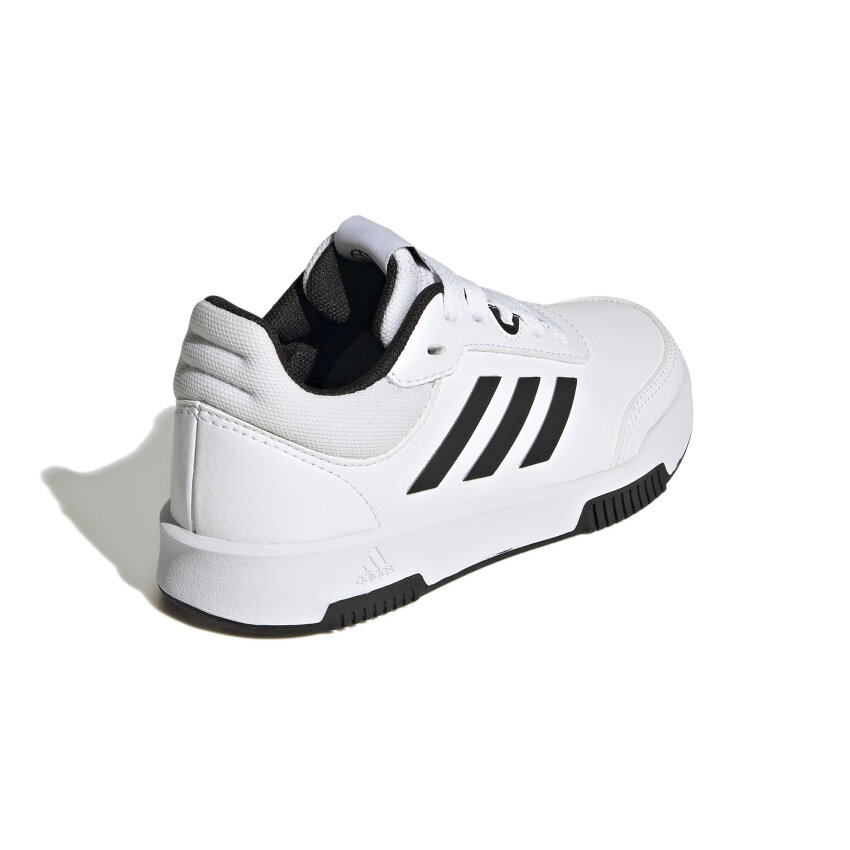 Adidas Tensaur Sport 2.0 K BEYAZ Çocuk Günlük Ayakkabı - 6