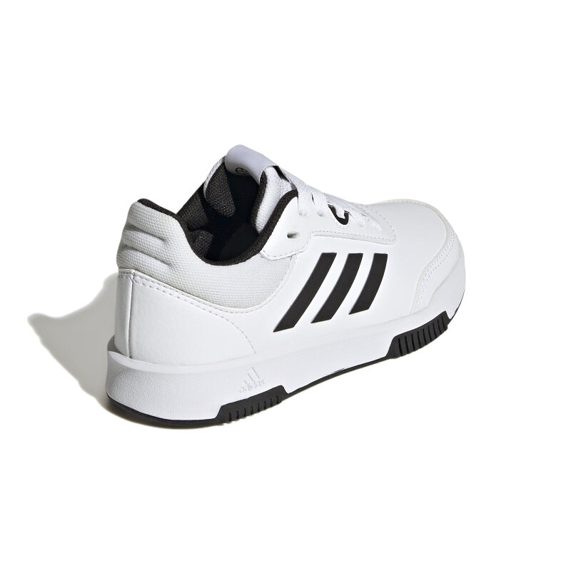 Adidas Tensaur Sport 2.0 K BEYAZ Çocuk Günlük Ayakkabı - 6